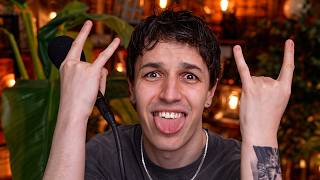 extremely sad cringe :(