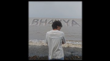 Wait Just A Moment… Edit | Montagem Rugada ( Slowed + Reverb )
