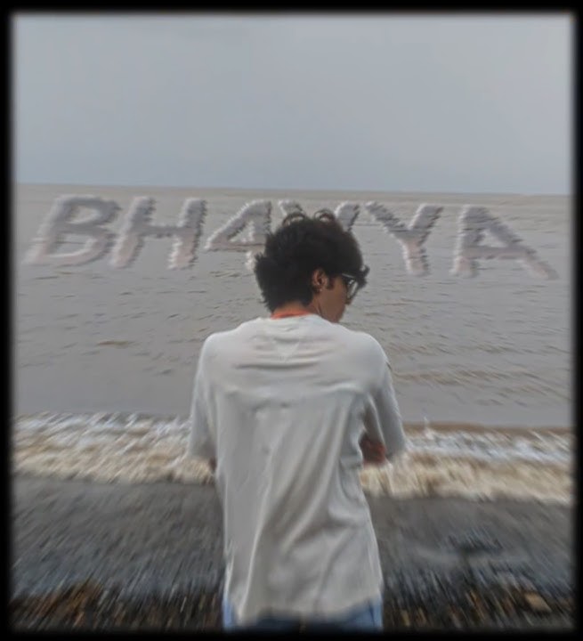 Wait Just A Moment… Edit | Montagem Rugada ( Slowed   Reverb )