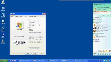 01 19 Java语言基础Path环境变量的配置方式1