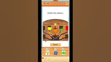 Braindom 2: Who is Lying? Fun Brain Teaser Riddles: Level 117 Solution or Walkthrough