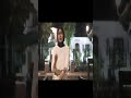 #cover #covermusiktop #fiersabesari #garisterdepan