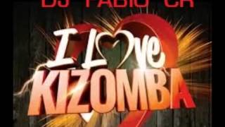 Video thumbnail of "ESSE CARA SOU EU ( KIZOMBA 2014 )  DJ FABIO CR"