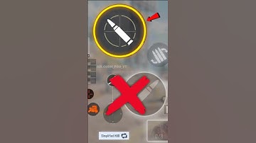 ✅ Try This Pro Fire Botton Tricks in CODM BR🔥💯 Codmobile Tips and Tricks #shorts #codmbr #codmiphone