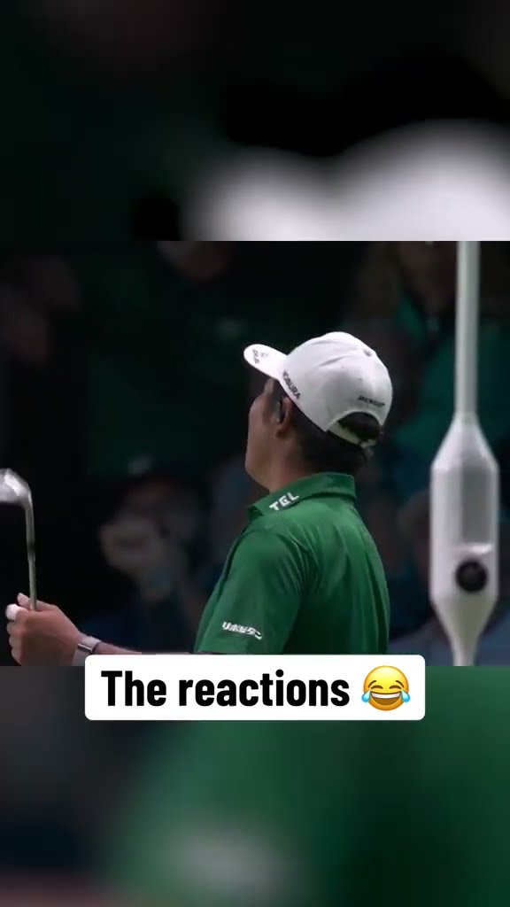 Almost had it ?