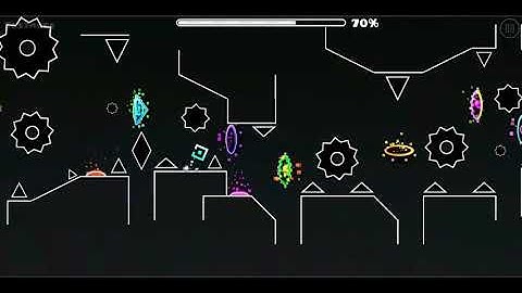 Mobius (layout) 67-82%
