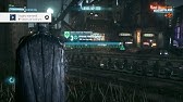 Batman Arkham Knight All Riddle Locations And Solutions Arkham Knight Hq Youtube