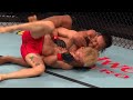 Ryo Tajima vs Chungreng Koren Full Fight today | Road to UFC 2026 Mp3 Song