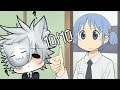 What Makes A 10/10 Anime?