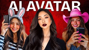 How To Create Ultra-Realistic Talking AI Avatars in Minutes