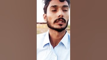 Sindh Police Physical Running Test Hyderabad #vlog Khosar Airport Road#mechanic #shorts #reel #viral