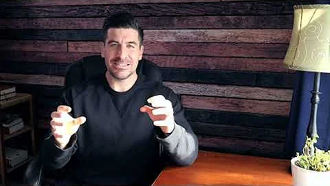 God CLEARLY Wants You to Date Someone If . . .