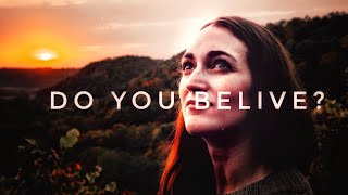 I believe- an LDS FILM