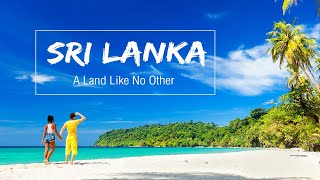 Olanka Travels Sri Lanka.