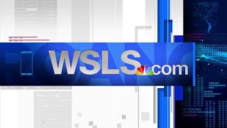 Friday Morning News Brief 10/25/19