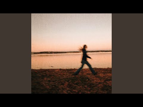 Watch Camera Shy on YouTube Watch Camera Shy on YouTube
