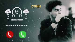 Best Ringtone 2025 Hindi Ringtone New Song Ringtone Mobile Phone Ringtone No Copyright Ringtone