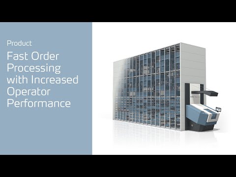 Product video thumbnail