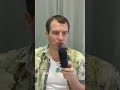 Stand-up comedy. Антон Дубина ''Кто-то боится искусственного интеллекта''