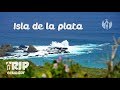 :: Isla de la Plata:: TRIP ECUADOR PGR 7 T1