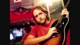 Hayes Carll  Little Rock chords