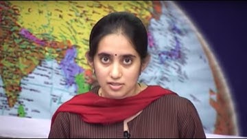 ETCP3 L4A Effective Teaching/Learning Strategies