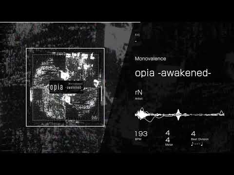 Watch opia -awakened- / rN on YouTube