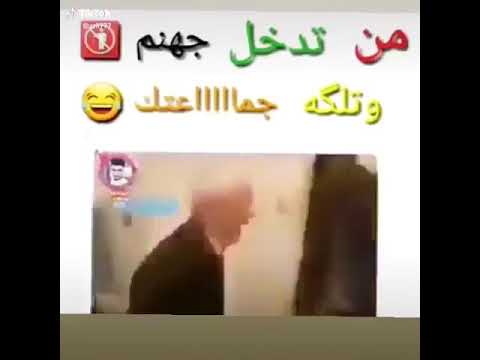 كربلاء حي نضال قرب ساحات نضال