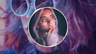 Smokey Mass Cool Video With Avee player | Avee player template screenshot 5