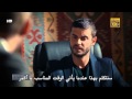 ASKTANKACILMAZEP11FULLHD