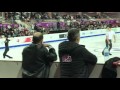 [Fan Cam] Yuzuru Hanyu 2016 GPF OP - FS合樂 (161209)