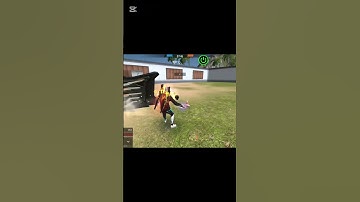 SAMSUNG A1,A2,A3,A4,A5,A6,A7,A8,A9,A10,A11,A12,A13,A14,A15,A16