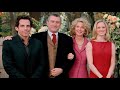 شاب غلبان بيروح يتقدم لبنت ابوها بيشتغل عميل سري فبيطلع عليه القديم والجديد ملخص Meet The Parents