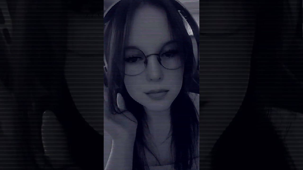 #matchyourenergy #music #mychannel #beats