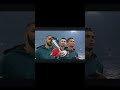 Use this sound😁#football #cr7 #brunomars #edit #ronaldo #messi #cr7
