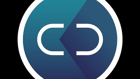 Crypto Environmental Concerns Addressed