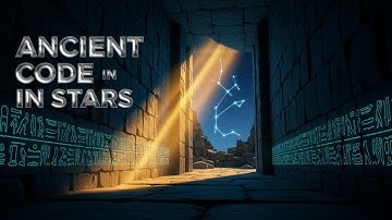 The Forgotten Code Hidden in Ancient Astronomical Alignments - Precision Without Modern Tools