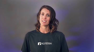 How do I start accepting ACH payments | Rotessa Payments