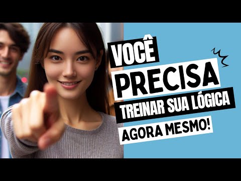 LÓGICA - AULA 4 (EXERCÍCIOS DE REVISÃO - REGRAS DO SILOGISMO E QUADRO DOS OPOSTOS)