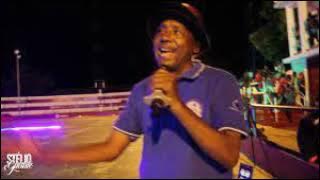 Camal Giva - Titia (Rula)