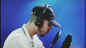 أولئك هم كفرة فجرة سورة عبس بصوت القارئ الشيخ حمزة بوديب