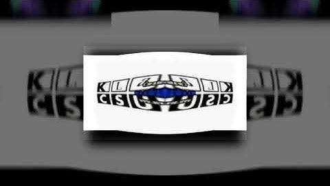 YTPMV I KILLED Klasky Csupo Effects 2 In Low Voice Scan In Low Voice