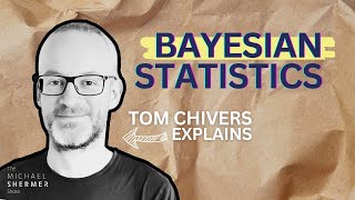 Bayesian Statistics Demystified