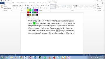 Premises and Conclusions in Arguments Sample Problems