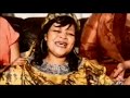 DUNIA BEAT SINGELI 545DJ MACH TZ MP4 