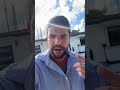 Una de las mejores casas en Miami en una zona residencial tranquila #ventacasa #compracasa