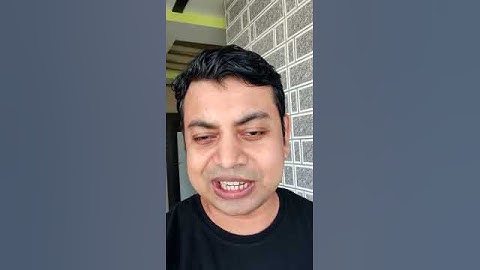 CSEB JE RECRUITMENT SYLLABUS AND STRATEGY👍