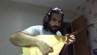 Son Bir Defa - Ali Kınık