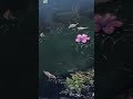Relaxing Piano Music for Sleep, Anxiety and Depression - Heals The Mind, Body and Soul, Studying