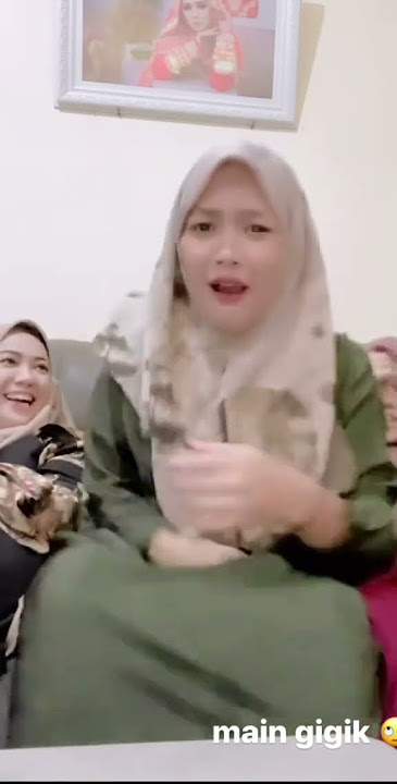 fauzana suka gigit #fauzanaterbaru #fauzana #masukberanda #duet #laguminangterbaru #masiyun
